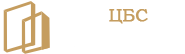 Муниципальное учреждение культуры Централизованная библиотечная система