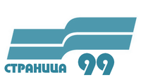 12536327347.png