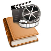 kniga kino