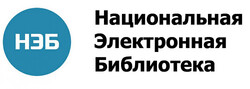 image image 1692341