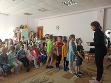 IMG 20230217 102630