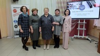 DSCF7738