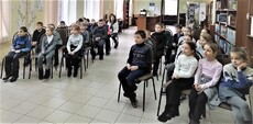 IMG 20230117 WA0016