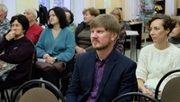 DSCF8077