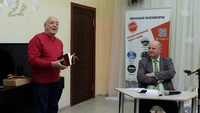 DSCF8134