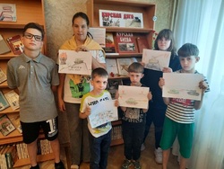 image 2023 08 09 15 15 06