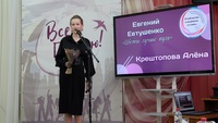 DSCF8689