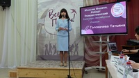 DSCF8766