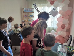 IMG 20230526 165636