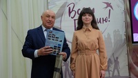 DSCF8895
