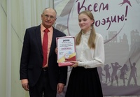 DSCF8912