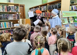 художник6