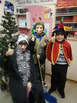 IMG 20240105 160725 1