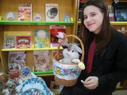 IMG 20230414 143246