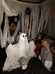 IMG 6973