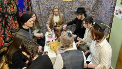 IMG 7086