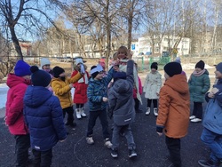 IMG 142717214