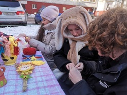 IMG 20240314 111531