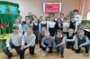 День победы
