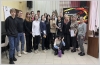 Квиз &#039;Преступление и наказание&#039;