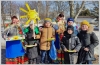 Масленица